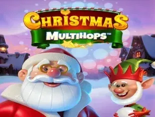 Christmas Multihops
