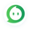 FAQ jebol78