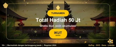 Akses Alternatif Jebol78 Tercepat