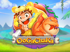 Oo Ga Cha Ka