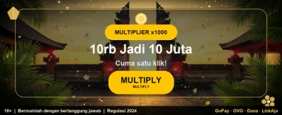 Mainkan Jebol78 Sekarang Juga