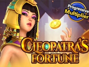 Cleopatra Fortune