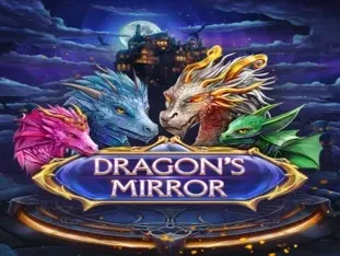 Dragon's Mirror