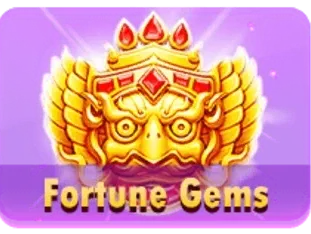 Maya Gems