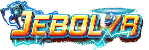 jebol78alternatif.net Logo
